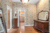 56 Under Rock Rd - Photo 15