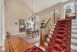 56 Under Rock Rd - Photo 17