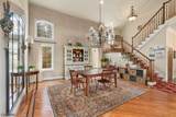 56 Under Rock Rd - Photo 18