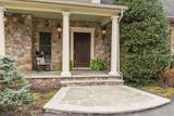 56 Under Rock Rd - Photo 2
