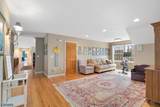 56 Under Rock Rd - Photo 20