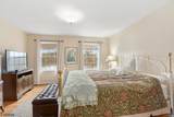 56 Under Rock Rd - Photo 22