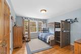 56 Under Rock Rd - Photo 23