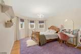 56 Under Rock Rd - Photo 24