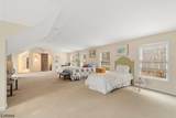 56 Under Rock Rd - Photo 26
