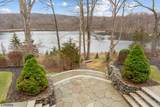 56 Under Rock Rd - Photo 30