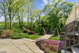 56 Under Rock Rd - Photo 39