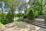 56 Under Rock Rd - Photo 40
