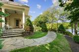 56 Under Rock Rd - Photo 41