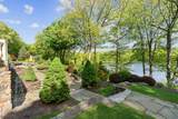 56 Under Rock Rd - Photo 42