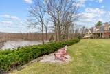56 Under Rock Rd - Photo 43