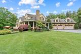 56 Under Rock Rd - Photo 44