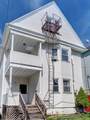 567 Mcchesney St - Photo 1