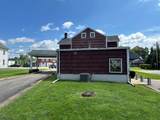 1103 Old York Rd - Photo 16