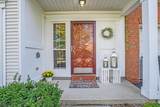 13 Clark Ct - Photo 1