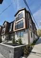 71 Stuyvesant Ave - Photo 1