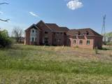 5 Green Valley Way - Photo 1