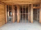 5 Green Valley Way - Photo 21