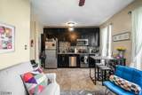 160 2nd St - Photo 11