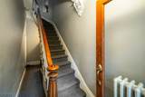 160 2nd St - Photo 5