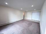 832 Main - Photo 15