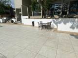 832 Main - Photo 16