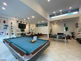 832 Main - Photo 19