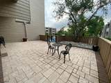 832 Main - Photo 21