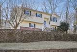 35 Fordham Trl - Photo 1