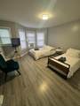 274 Summer Ave - Photo 10