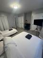 274 Summer Ave - Photo 11