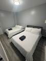 274 Summer Ave - Photo 12