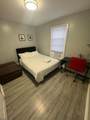 274 Summer Ave - Photo 13