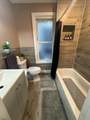 274 Summer Ave - Photo 14
