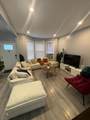 274 Summer Ave - Photo 2