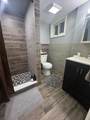 274 Summer Ave - Photo 20