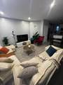 274 Summer Ave - Photo 3
