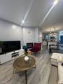 274 Summer Ave - Photo 4