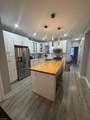 274 Summer Ave - Photo 5