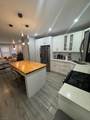 274 Summer Ave - Photo 6