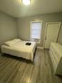 274 Summer Ave - Photo 7