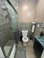 274 Summer Ave - Photo 8