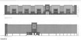 115 Lackawanna Ave - Photo 4