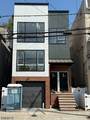 144 S 9Th St - Photo 1