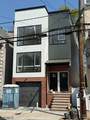 144 S 9Th St - Photo 2