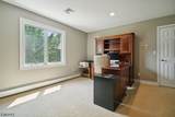 425 Saddle Back Trl - Photo 12