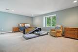425 Saddle Back Trl - Photo 13