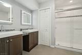 425 Saddle Back Trl - Photo 14