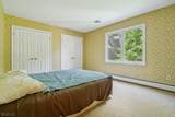 425 Saddle Back Trl - Photo 18