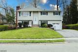 11 Kory Rd - Photo 1
